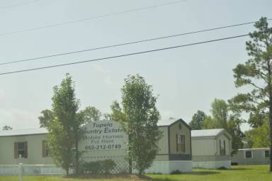 Main picture of 106 Tomlinson Dr