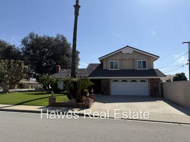 Main picture of 3290 Benton Ave