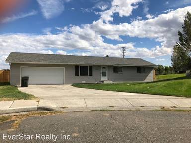 Main picture of 4601 Mallard Ct