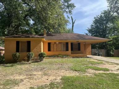 Main picture of 1848 Woodburn Dr