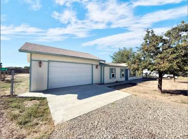 Main picture of 2125 Jean Rd