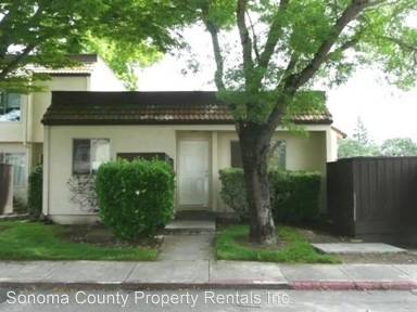 Main picture of 1802 Primavera Dr