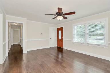 Main picture of 3531 Enfield Rd