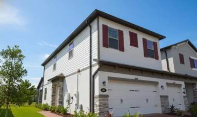 Main picture of 411 Evertree Loop