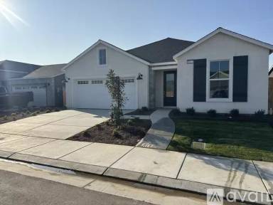 Main picture of 8925 Country Crest Dr