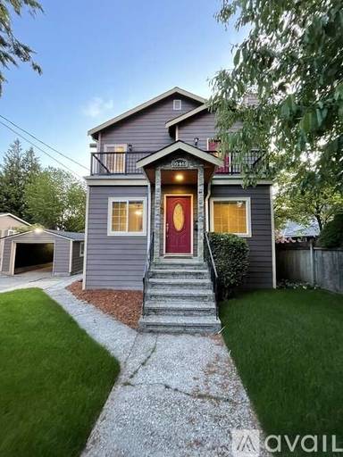 Main picture of 10435 57th Ave S