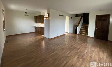 Main picture of 2917 Missouri St