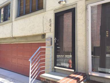 Main picture of 531 S 27th St