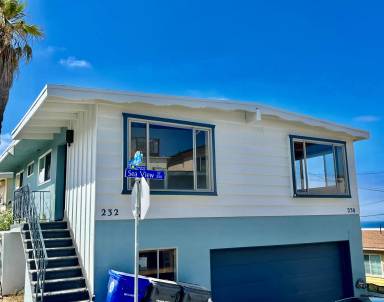 Main picture of 230 Seaview St