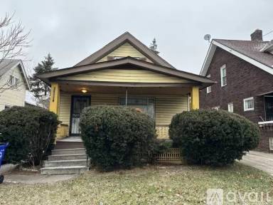 Main picture of 11801 Lenacrave Ave