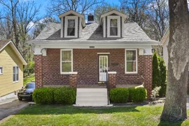 Main picture of 2230 Northbury Ln