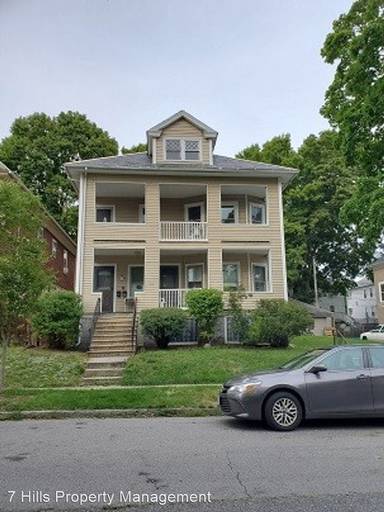 Main picture of 10 Hartshorn Ave