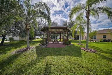 Main picture of 10706 Pearl Bay Cir