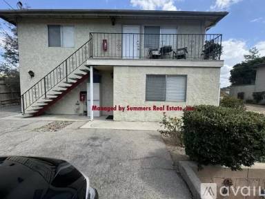 Main picture of 6305 Marchant Ave