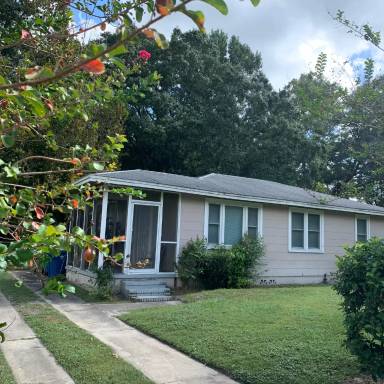 Main picture of 5803 Poitier Dr