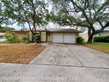 Main picture of 4806 Rockford St