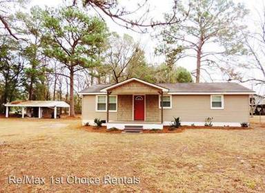 Main picture of 672 Ebenezer Rd