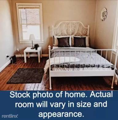 Main picture of 95 Chappell Rd SW