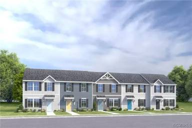 Main picture of 5305 Canterbury Ridge Ct