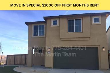 Main picture of 2950 Cityview Ter