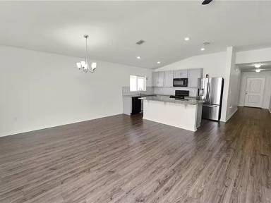 Main picture of 7525 Ibis Dr