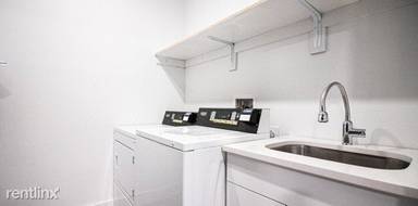 Main picture of 3405 Farragut Rd