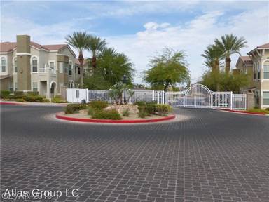 Main picture of Chateau Nouveau