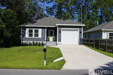 Main picture of 183 Indian Woman Rd