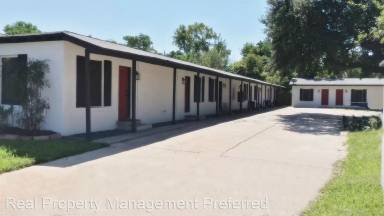 Main picture of 817 5th Ave N
