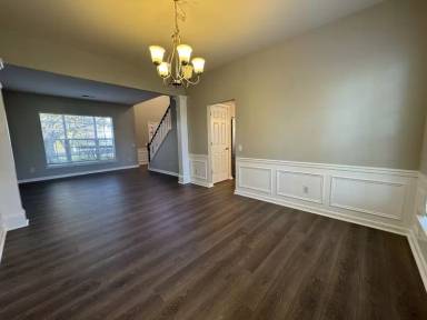 Main picture of 10016 Heatherly Ct