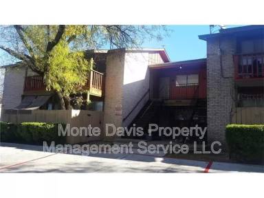 Main picture of 8909 Parkfield Dr
