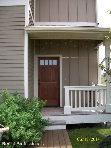 Main picture of 332 N Cottonwood Rd