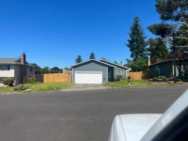 Main picture of 401 SW Willowbrook Dr