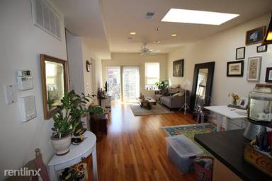Main picture of 608 Jefferson St