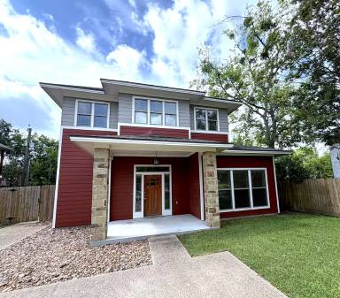 Main picture of 1314 Milner Dr