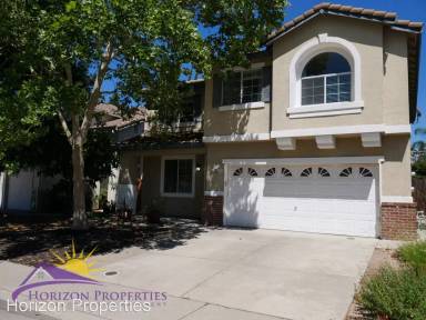 Main picture of 11540 Pyrites Way