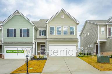 Main picture of 9437 Cavalier Way