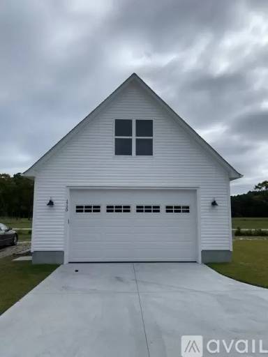 Main picture of 1720 N 20th St