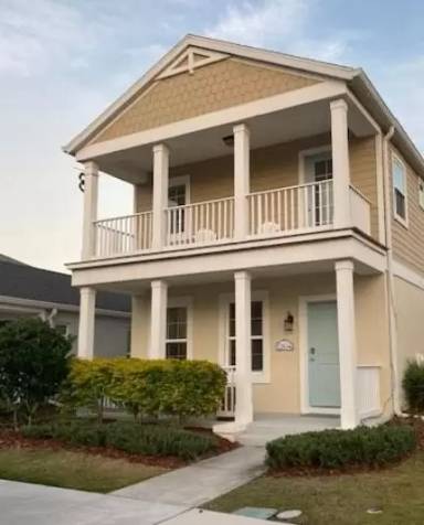 Main picture of 12634 Shimmering Oak Cir