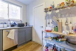 Main picture of 149 Endicott St