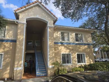 Main picture of 533 Villa del Sol Cir