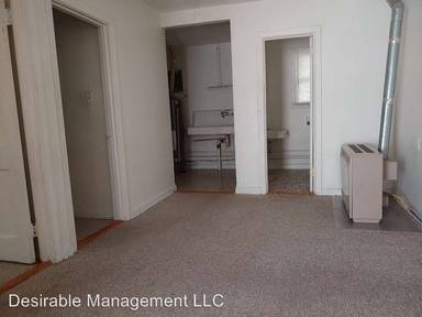 Main picture of 8 E Virginia Ave