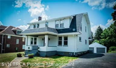 Main picture of 9725 Bellcrest Rd