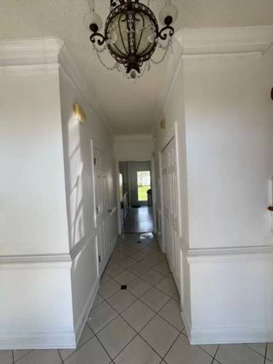 Main picture of 103 Jessica Pl