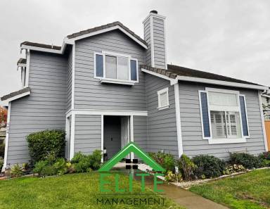 Main picture of 9434 Laguna Pointe Way