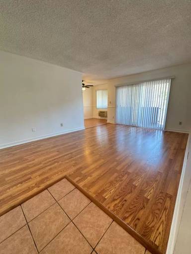 Main picture of 4315 Don Tomaso Dr