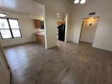 Main picture of 6574 S Avenida Santa Carolina