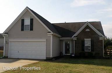 Main picture of 114 Sawhorse Dr