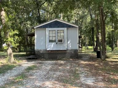 Main picture of 86 Young Rd