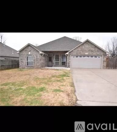 Main picture of 5521 Spradling Ave